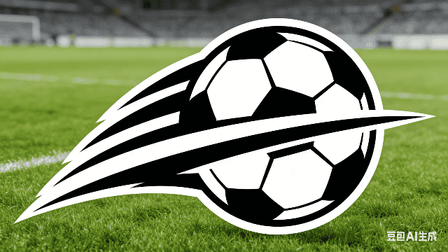 234 bet login Quality Betting Platform for World Cup Markets