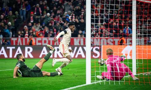 Lucky Bet 365: Ultimate Guide to Success